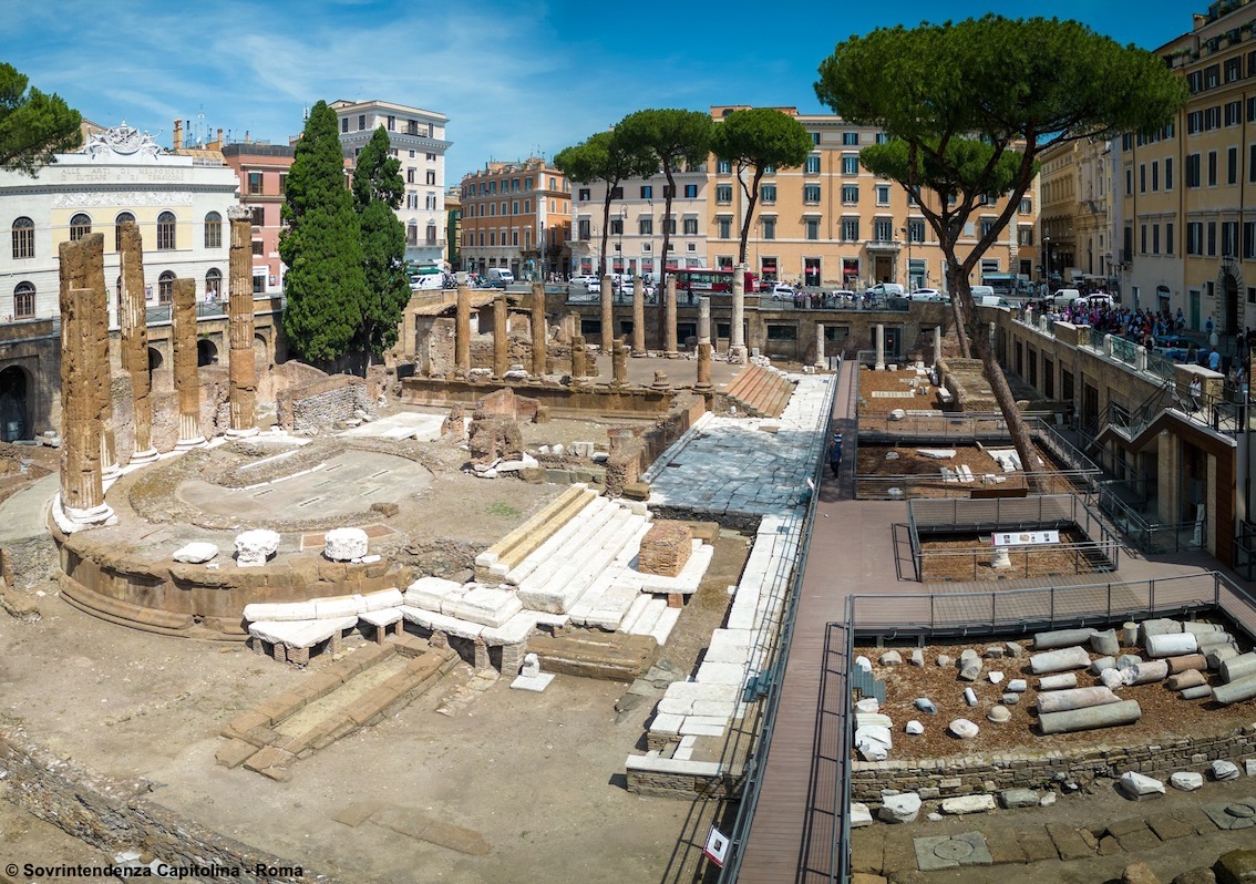 images/stories/roma/AreaSacra_LargoArgentina_01.jpg