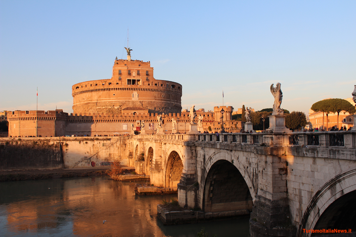 Riparte da Roma il turismo dei congressi e degli eventi: all'assemblea Iapco si guarda alla ripresa e ripensa al futuro