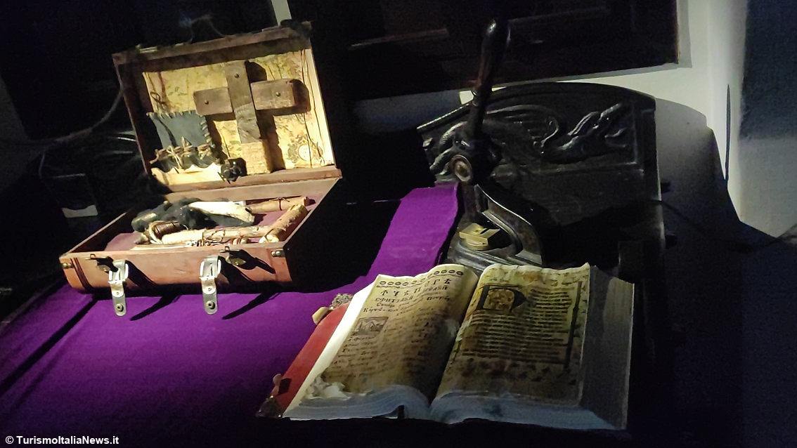 Nel Castello di Bran sulle tracce del Conte Dracula: mito e leggenda si fondono in Transilvania fra suggestioni e inquietudini