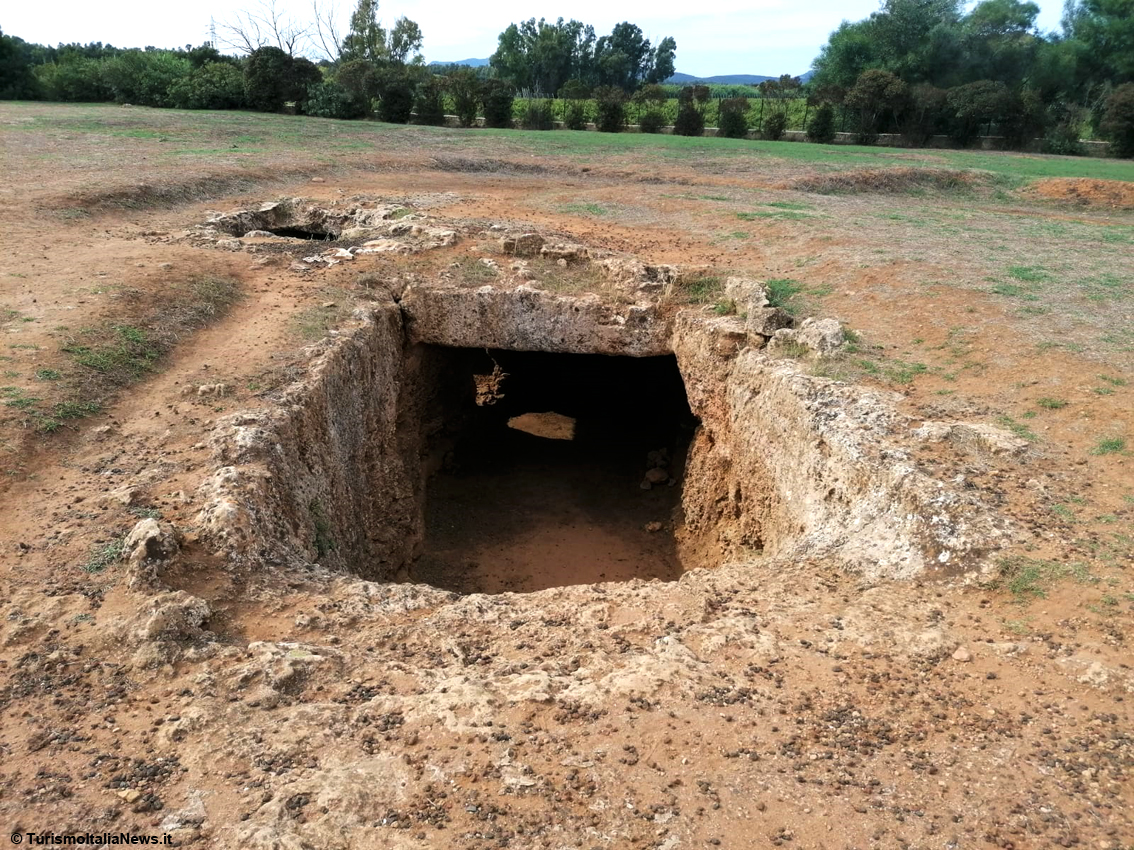 images/stories/sardegna/Alghero_NecropoliAngheluRuju_01.jpg