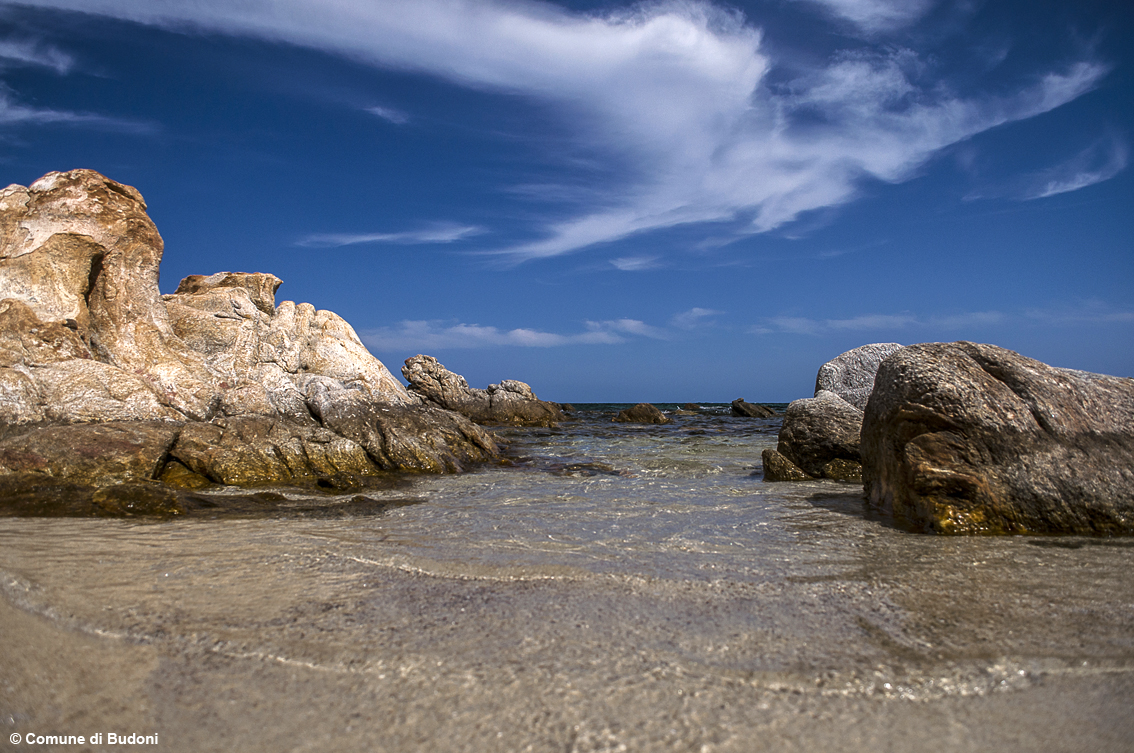 Sardegna, a Budoni oltre le spiagge c’è di più: le esperienze più belle in luoghi straordinari