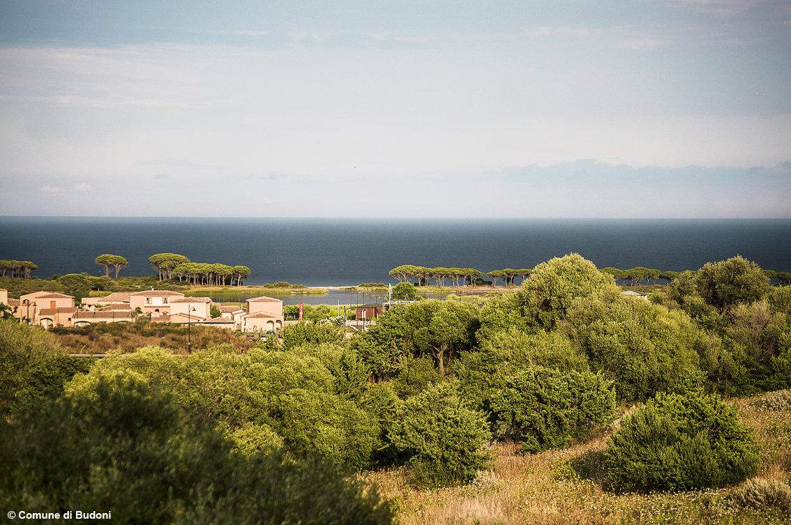 Sardegna, a Budoni oltre le spiagge c’è di più: le esperienze più belle in luoghi straordinari