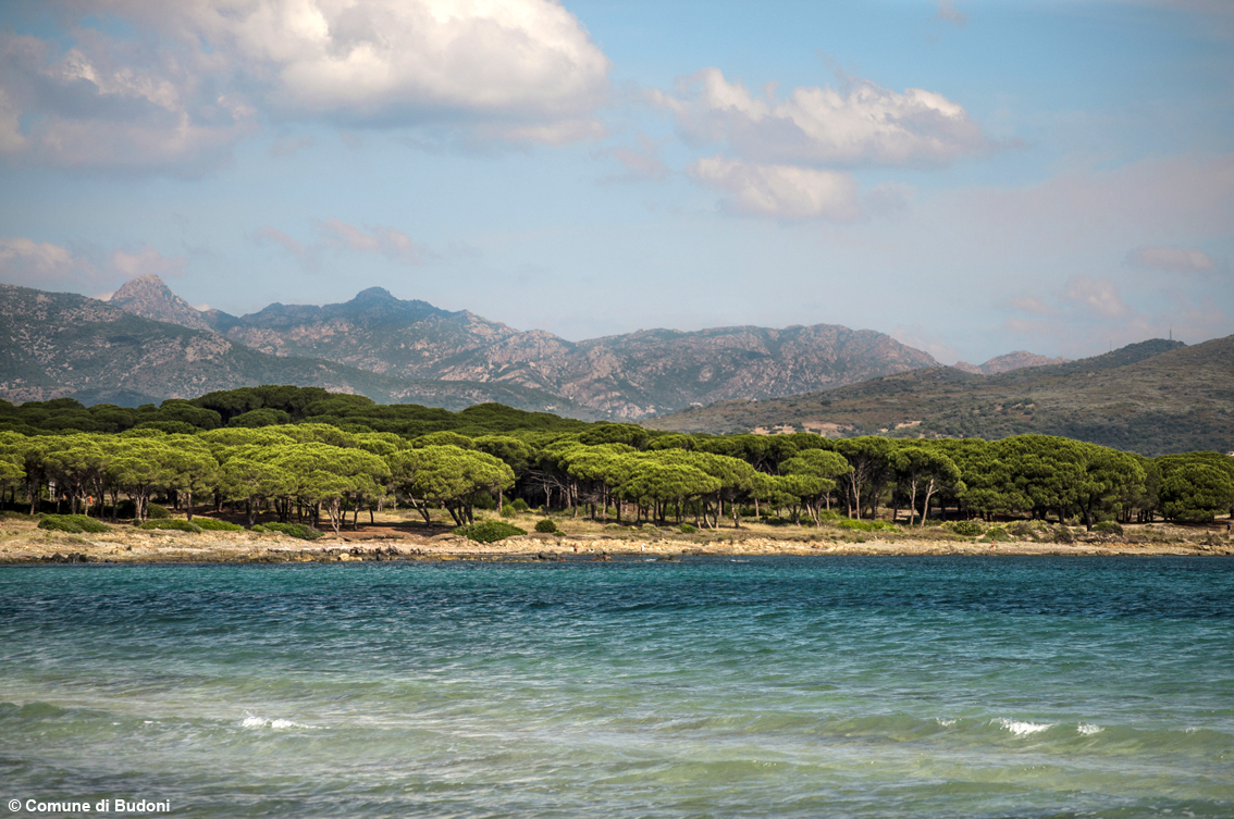 Sardegna, a Budoni oltre le spiagge c’è di più: le esperienze più belle in luoghi straordinari