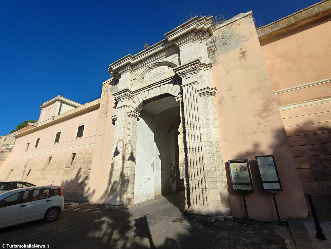 Musica senza confini: Cagliari diventa città-orchestra con l’edizione numero 28 di Forma e Poesia nel Jazz