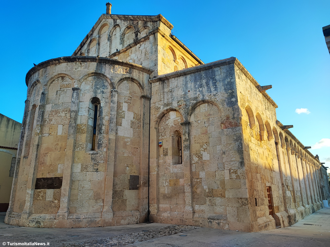 images/stories/sardegna/PortoTorres_SanGavino_03.jpg