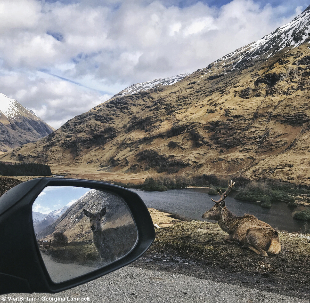 images/stories/scozia/GlenEtive_Scotland01.jpg