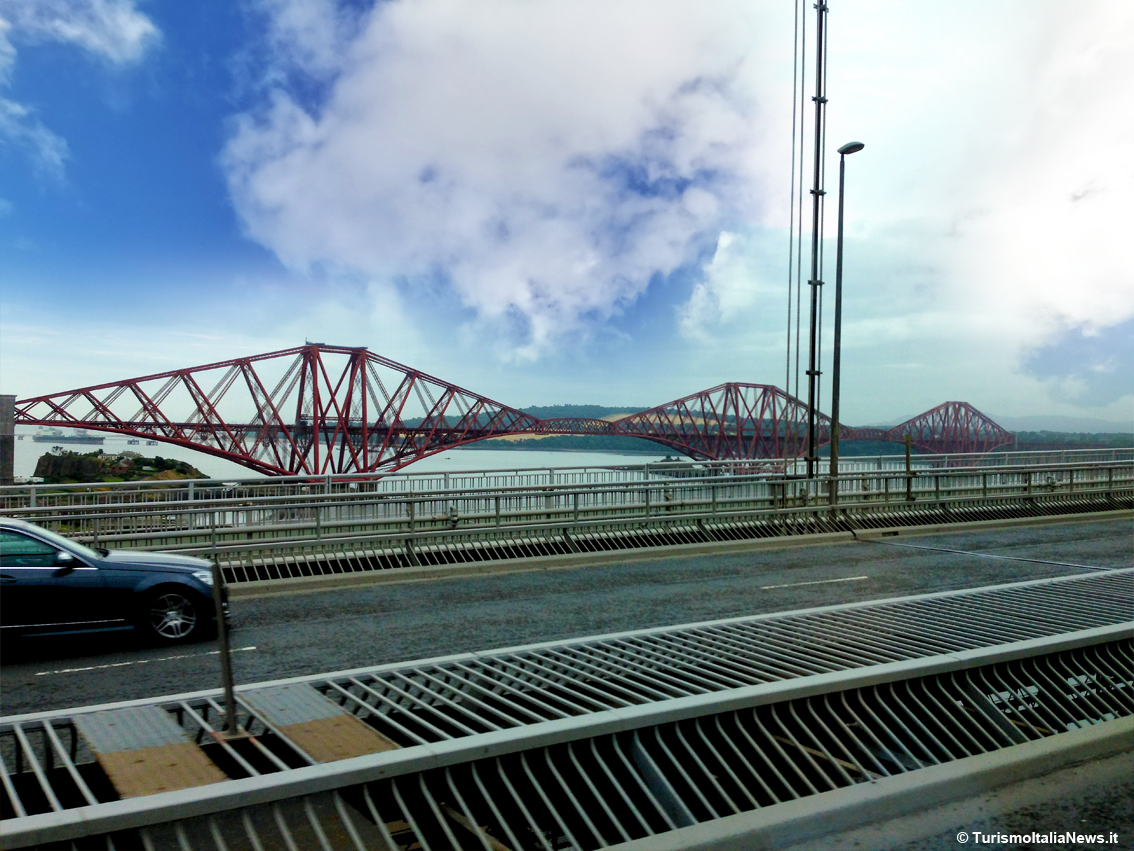 images/stories/scozia/Scozia_Ponte.jpg