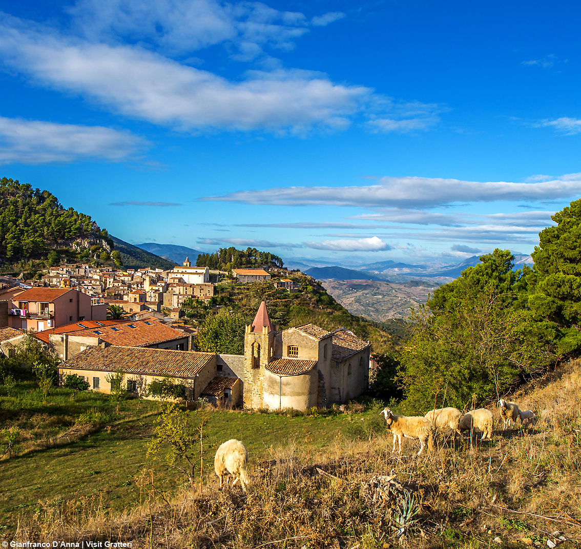 images/stories/sicilia/Gratteri01_Madonie.jpg