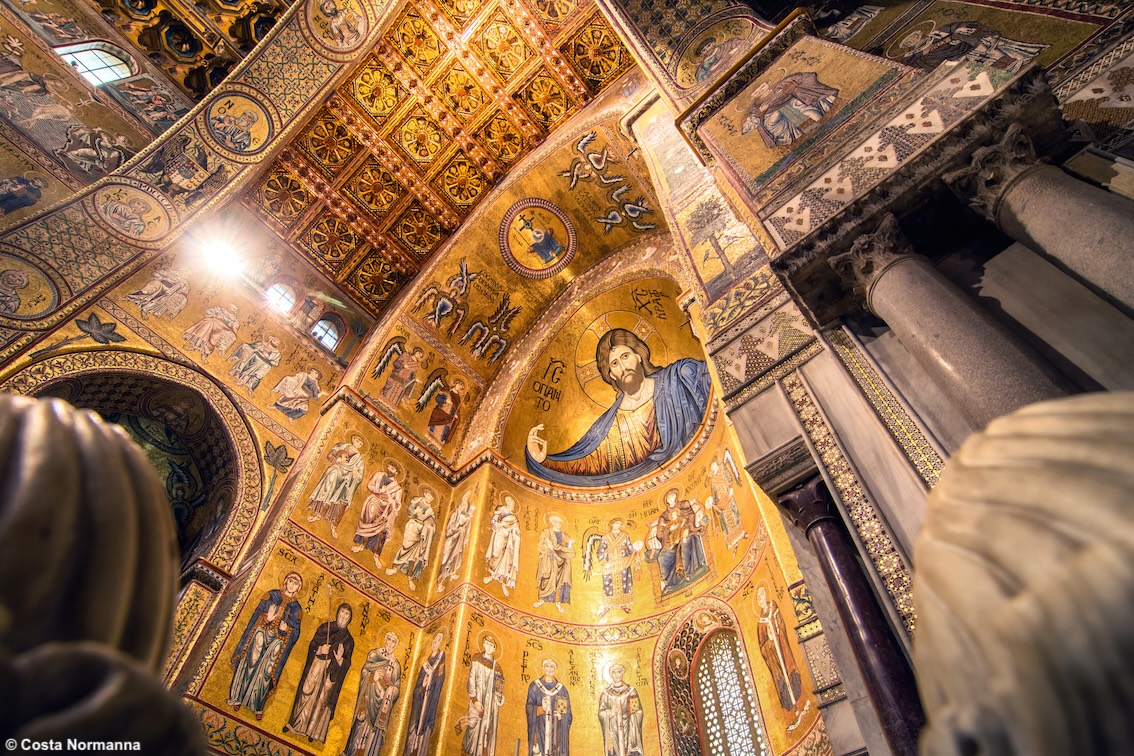 Monreale