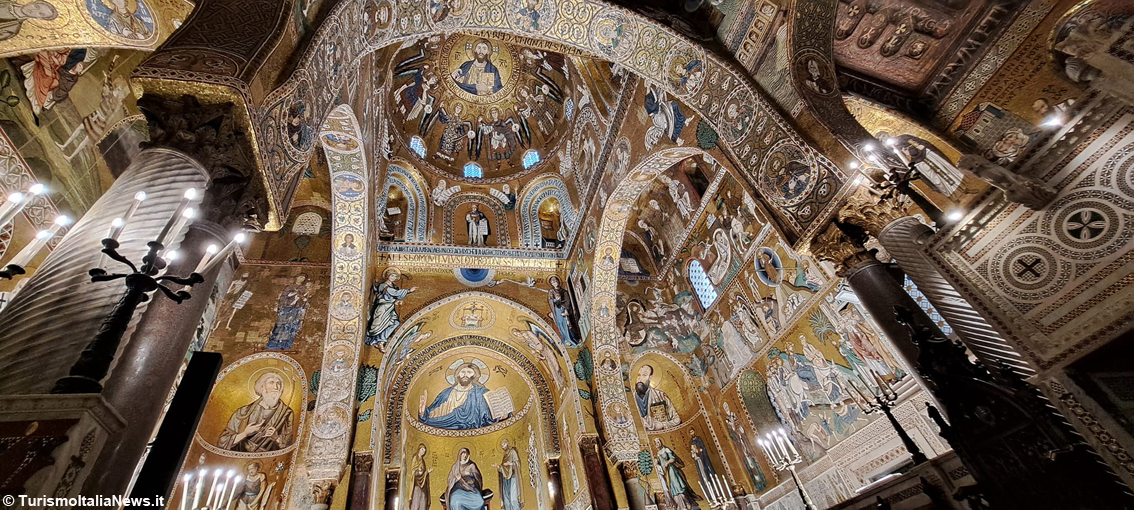 Palermo