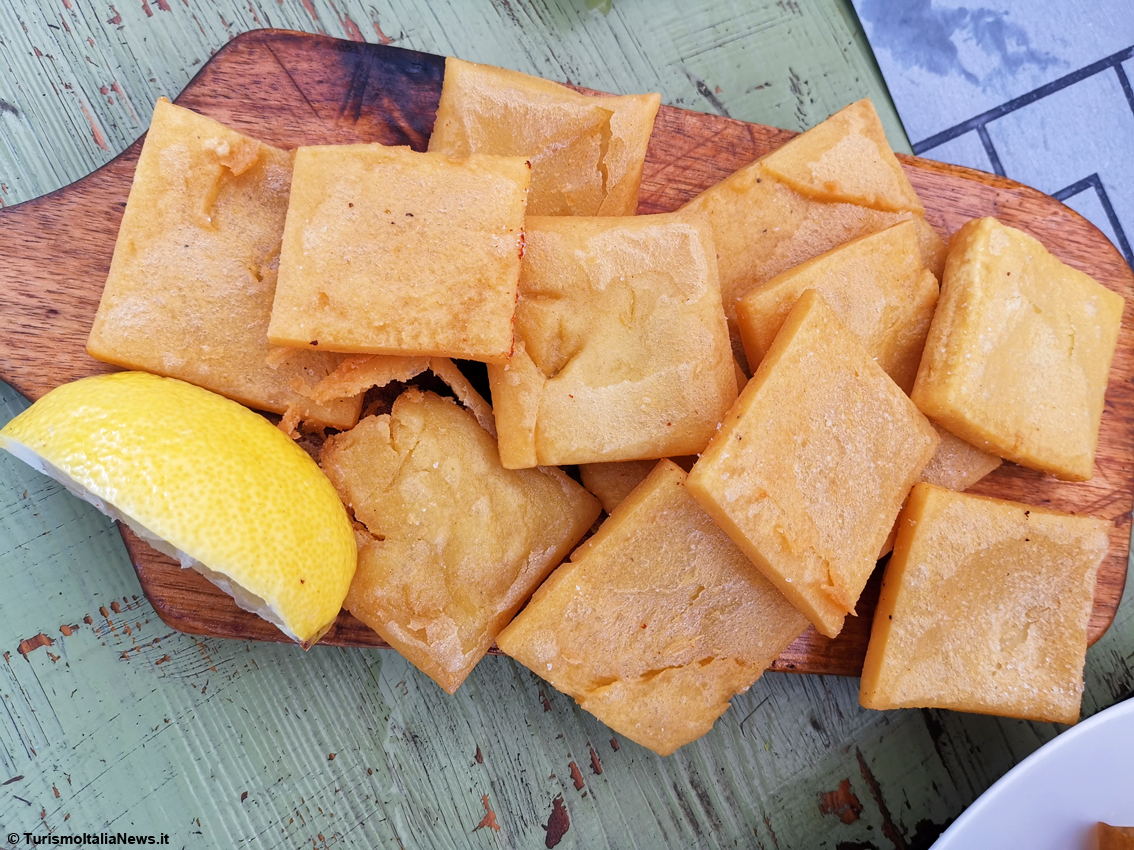 Visitare Palermo, tutti i modi per raggiungerla (e le indicazioni utili per scoprire tutto quello che c’è da vedere e mangiare