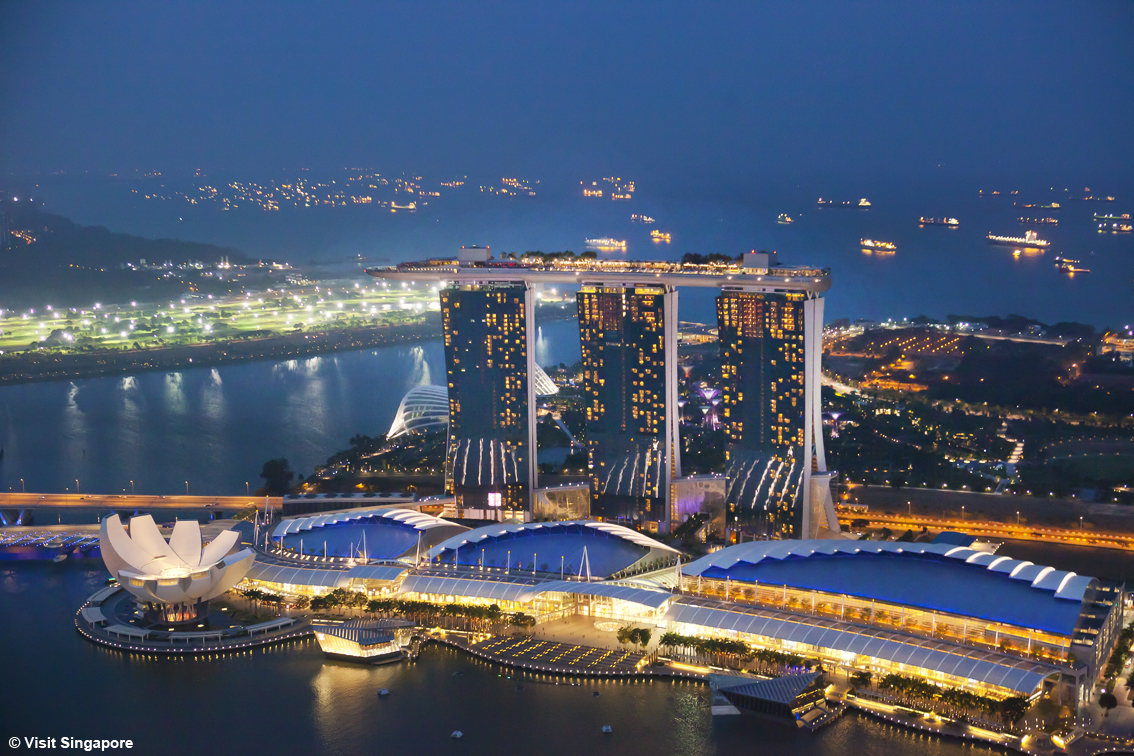 images/stories/singapore/Singapore4.jpg