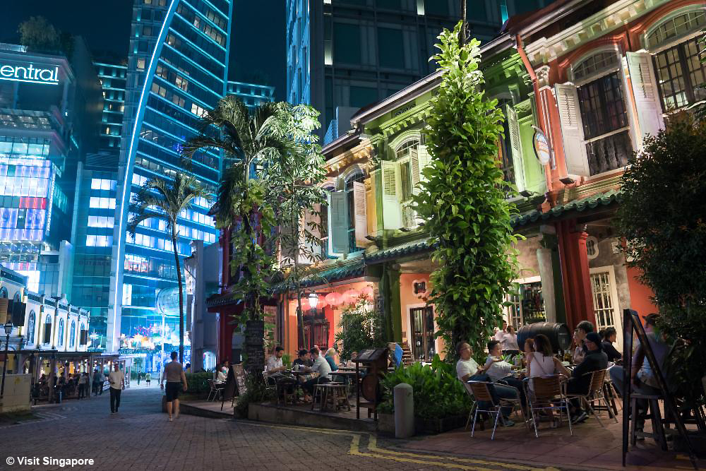 https://www.turismoitalianews.it/images/stories/singapore/SingaporeArtistica_EmeraldHillRoad02.jpg