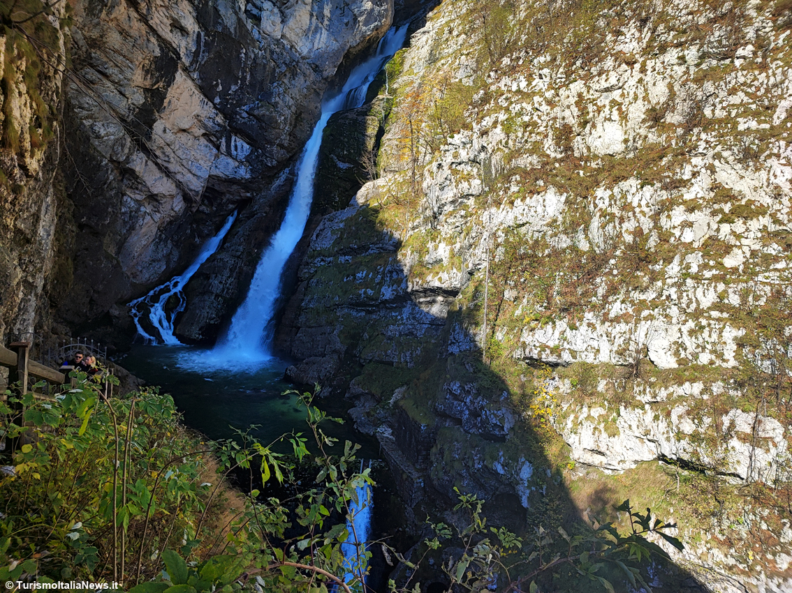 images/stories/slovenia/Bohinj_CascataSavica_08.jpg