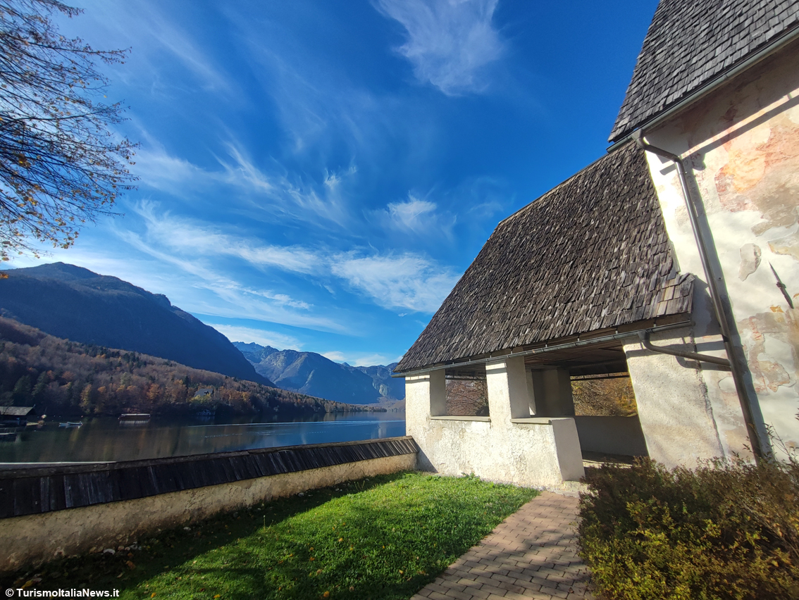 images/stories/slovenia/Bohinj_ChiesaSanGiovanniBattista_01.jpg