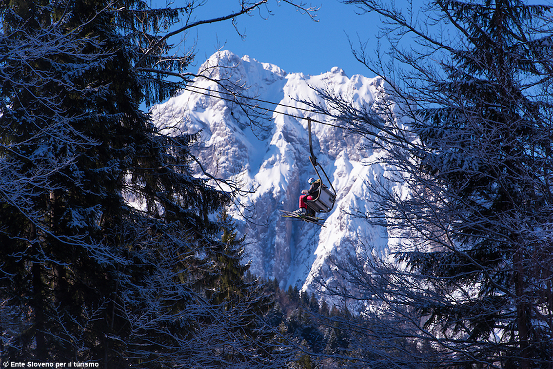images/stories/slovenia/KranjskaGora_01_OpenMindConsulting.jpg