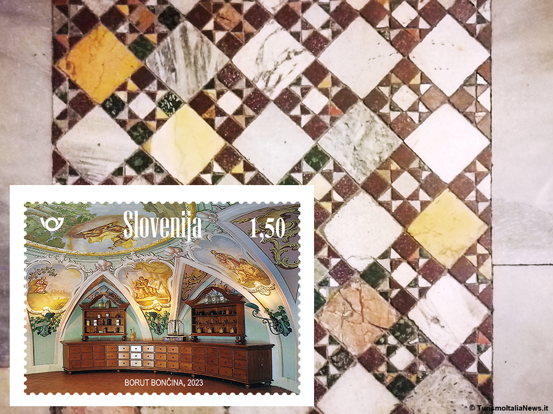 images/stories/slovenia/Olimje_AnticaFarmacia_01.jpg