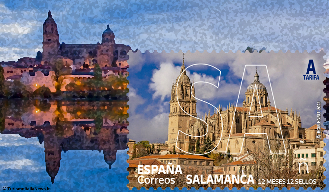 images/stories/spagna/2021_Salamanca.jpg