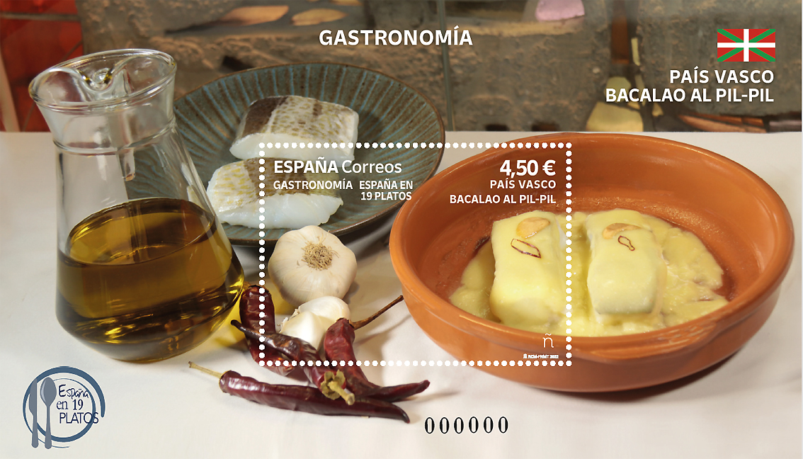 images/stories/spagna/2022_PaisVasco_BacalaoAlPilPil.jpg