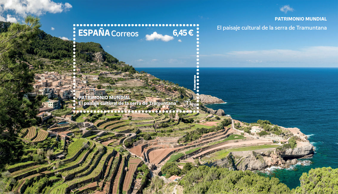 images/stories/spagna/2023TramontanaPaesaggioCulturaleUnesco.jpg