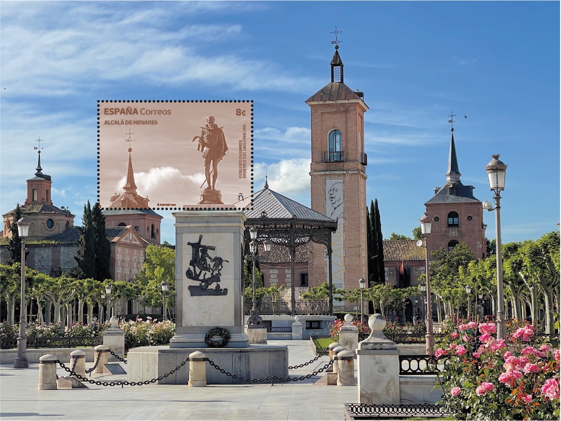 images/stories/spagna/2025AlcalaDeHenares.jpg