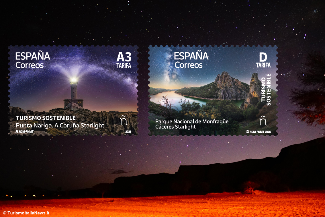 images/stories/spagna/2025_TurismoSostenibileStarlight.jpg