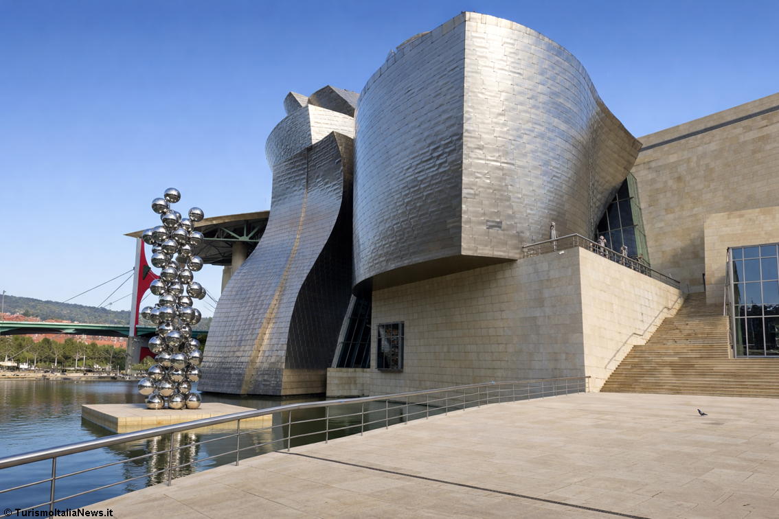 Bilbao