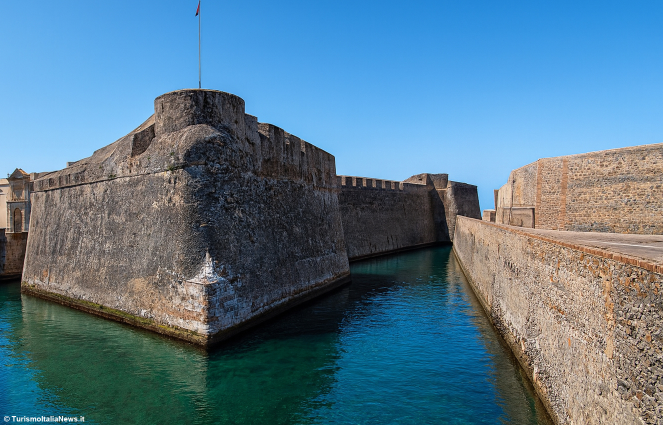 Ceuta