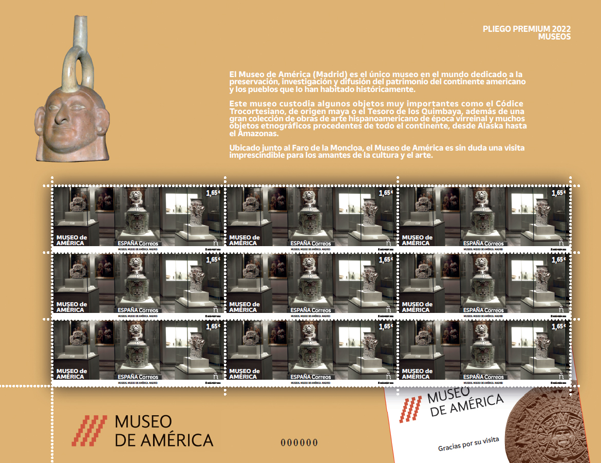 images/stories/spagna/Madrid_MuseoDeAmerica_2.jpg