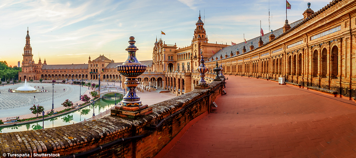 Siviglia