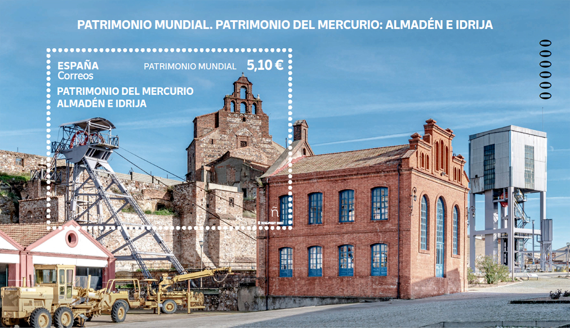 images/stories/spagna/Spagna2022_PatrimonioDelMercurio_AlmadeneIdrija.jpg