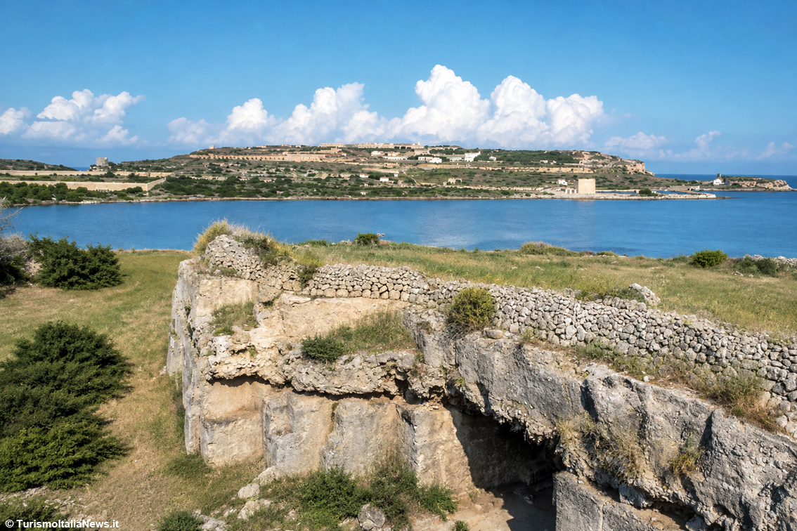 Minorca