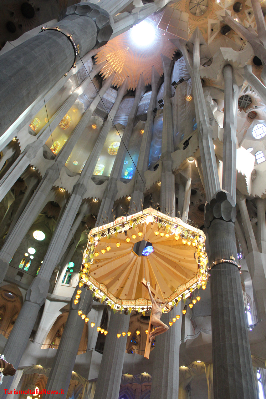 Barcellona