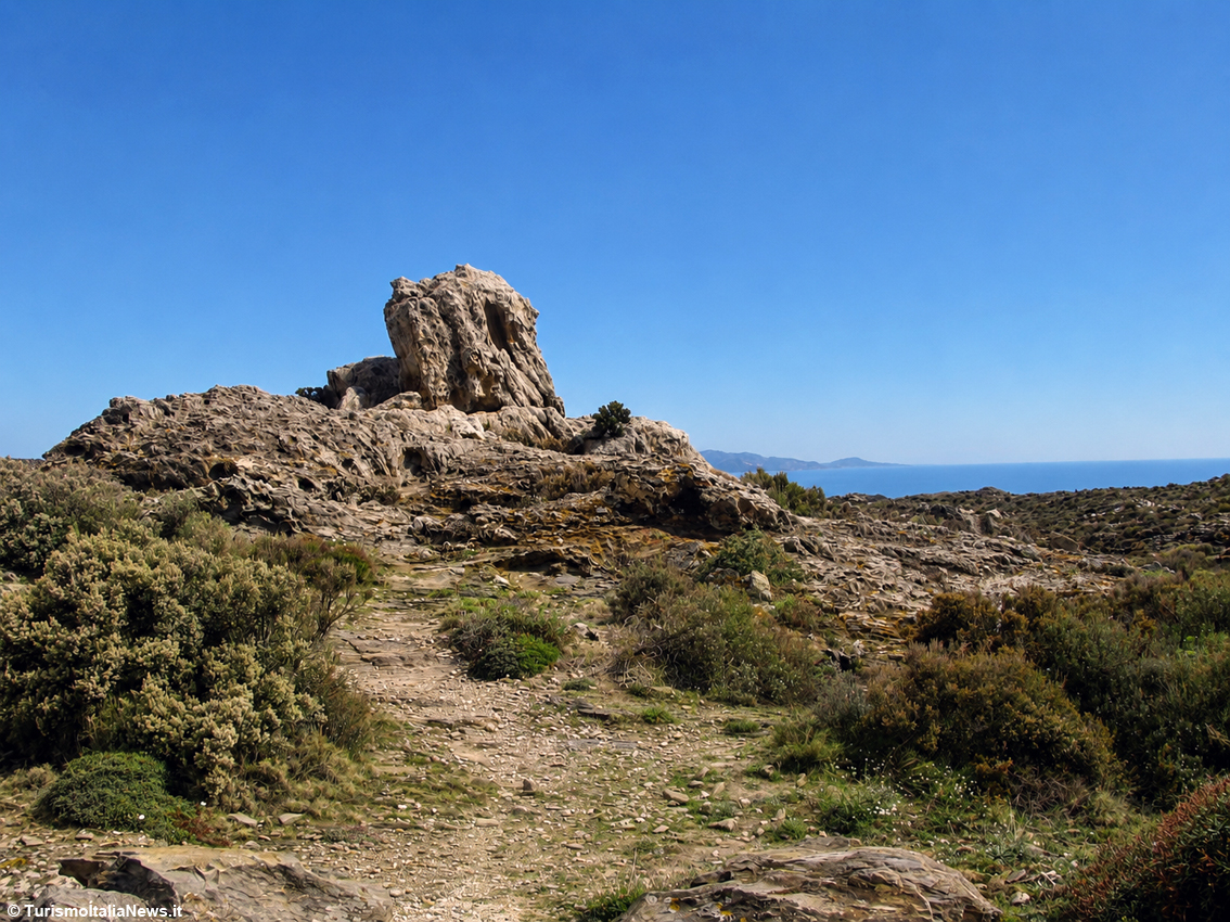 Catalunya a passo lento, dai Pirenei al mare: i sentieri che cambiano il paesaggio a ogni tappa, trekking esperienza privilegiata