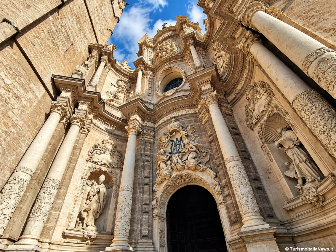 Valencia e il mistero del Sacro Graal: il calice dell’Ultima Cena, i segreti dei re e una reliquia che sfida i secoli