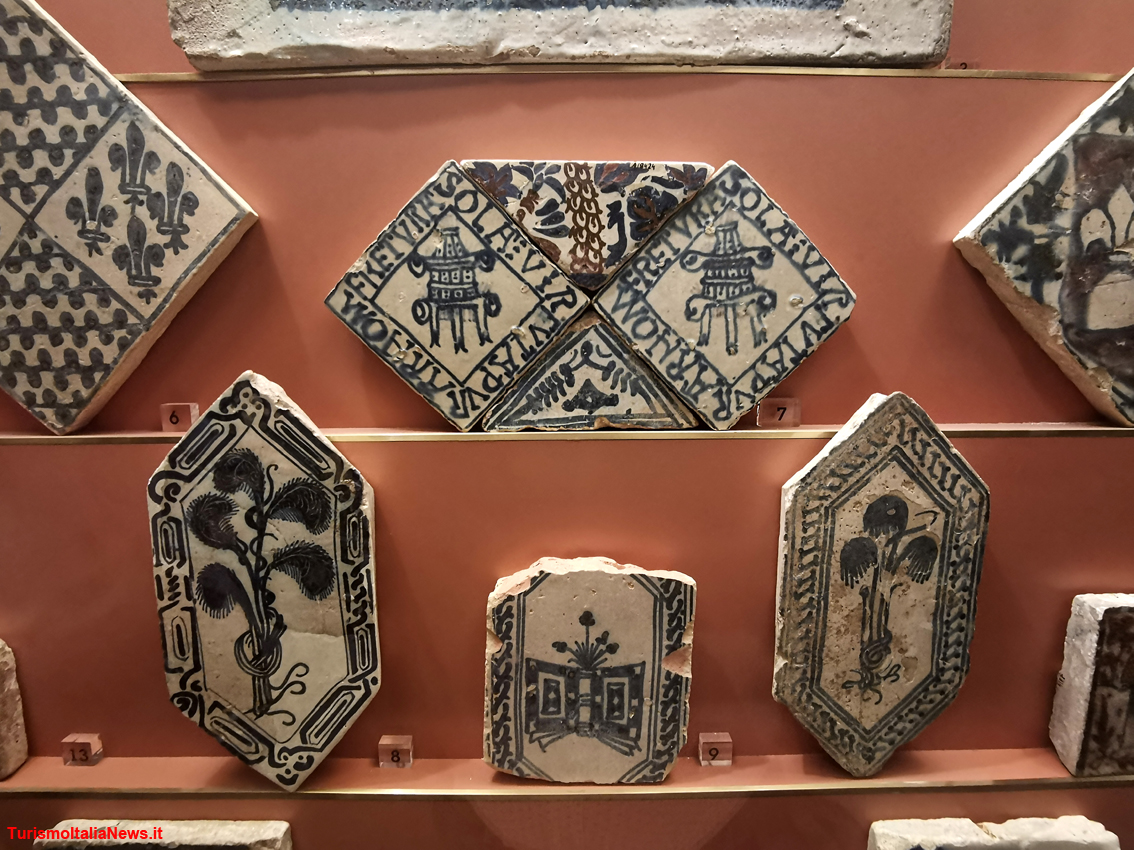Per il Palacio del Marqués de Dos Aguas di Valencia una creatività senza fine: dentro e fuori lo spettacolo dell’arte