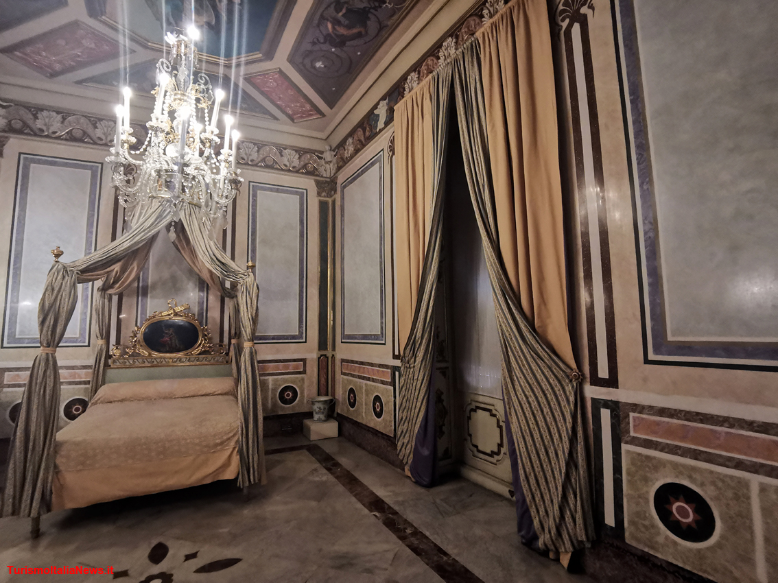 Per il Palacio del Marqués de Dos Aguas di Valencia una creatività senza fine: dentro e fuori lo spettacolo dell’arte