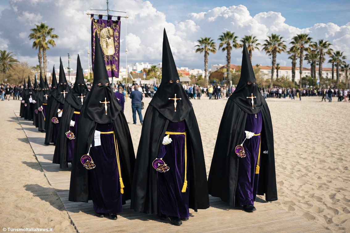 images/stories/spagna_Valencia/Valencia_SemanaSantaMarinera_01.jpg
