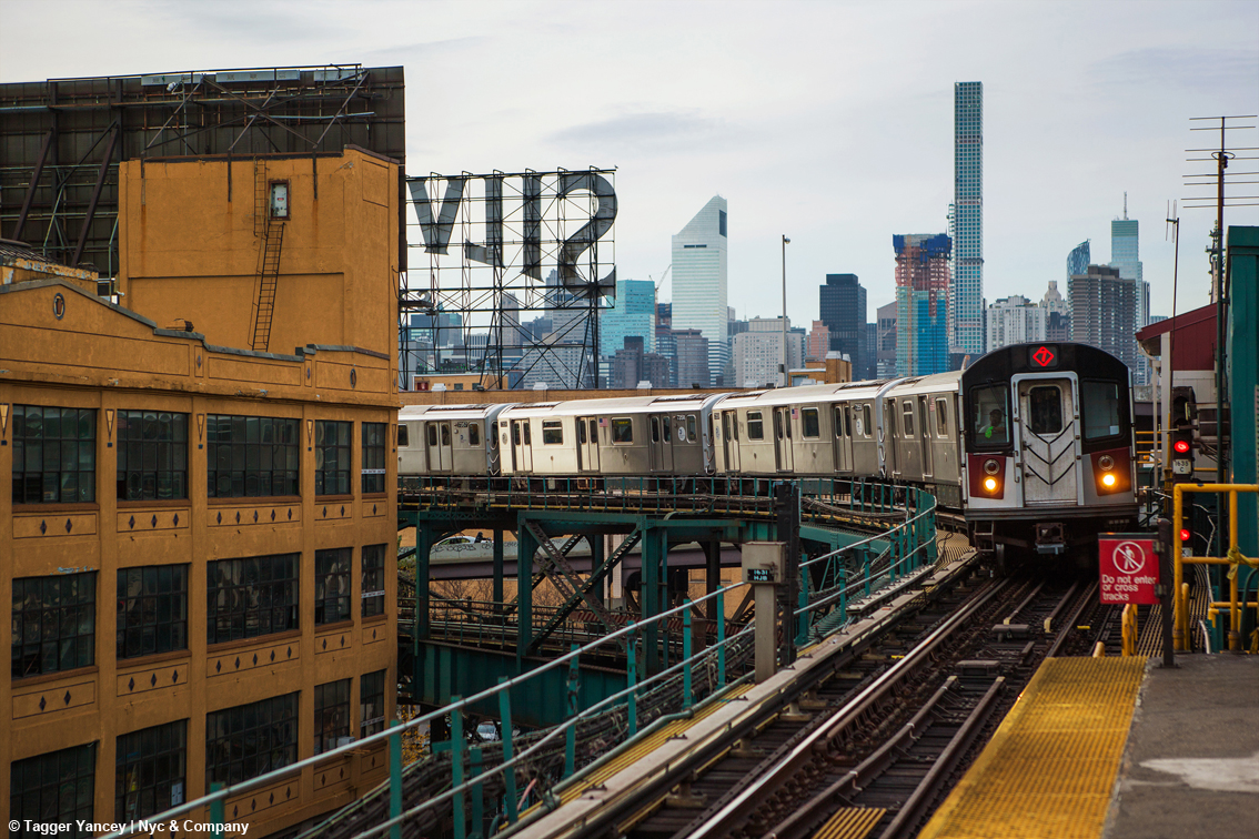 images/stories/stati_uniti/Queens_NewYork_02.jpg