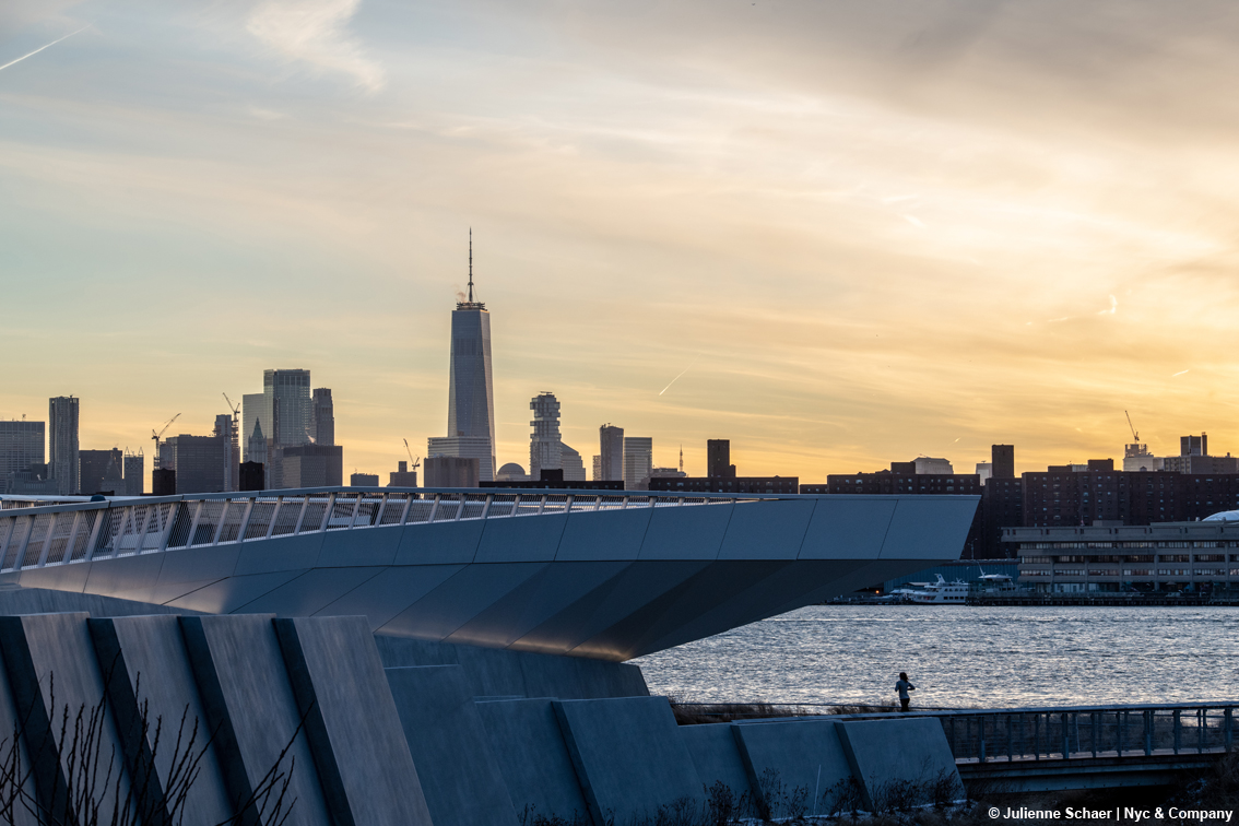 Il Queens like a newyorker: è l'area urbana più eterogenea al mondo, da non perdere quando si è a New York