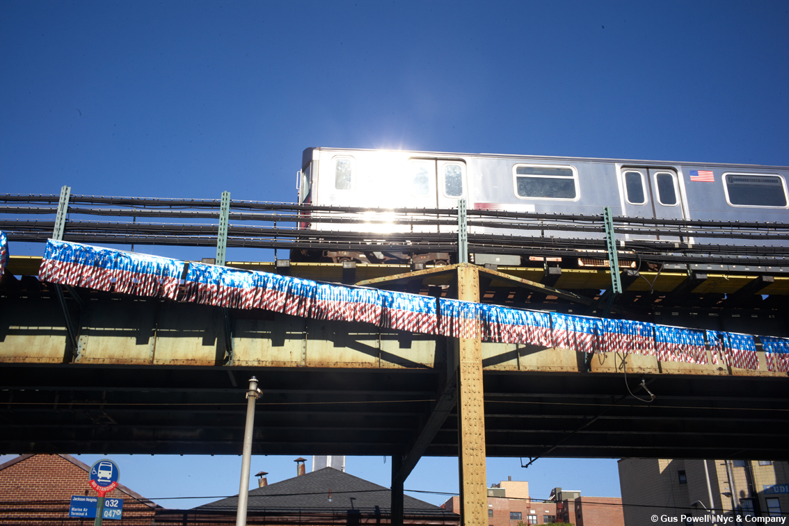 Il Queens like a newyorker: è l'area urbana più eterogenea al mondo, da non perdere quando si è a New York