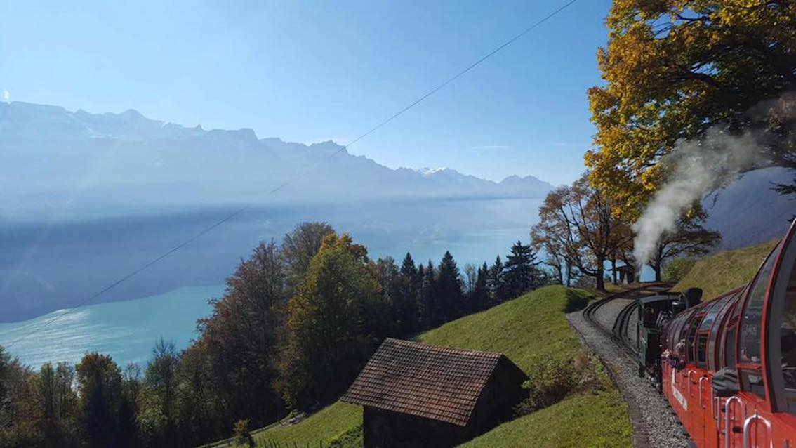 images/stories/svizzera/FerroviaBrienzRothornBahn02.jpg