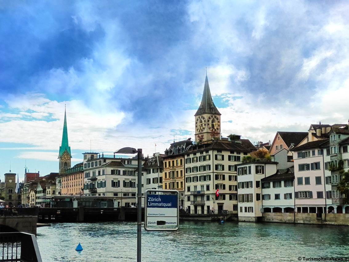 images/stories/svizzera/Zurigo1SwitzerlandTourism.jpg