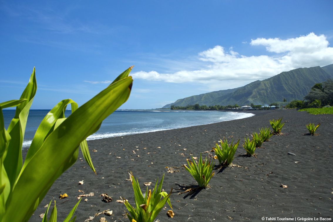 images/stories/tahiti/Tahiti_Spiagge01.jpg