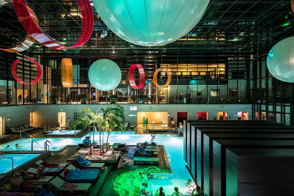 https://www.turismoitalianews.it/images/stories/terme/MeranoTerme03.jpg