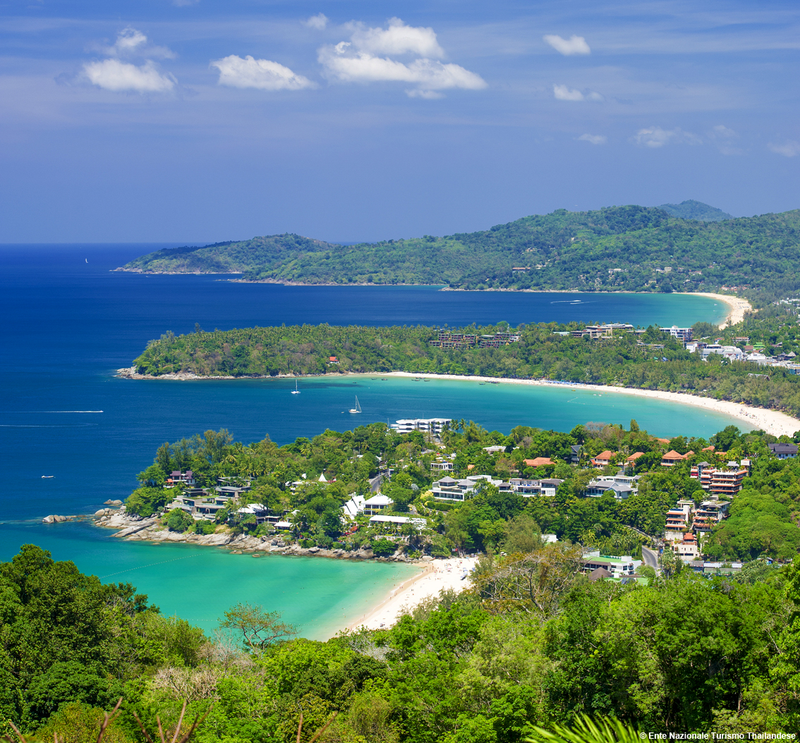 La vera Phuket