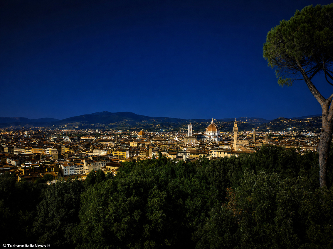 images/stories/toscana/FirenzePanorama03.jpg