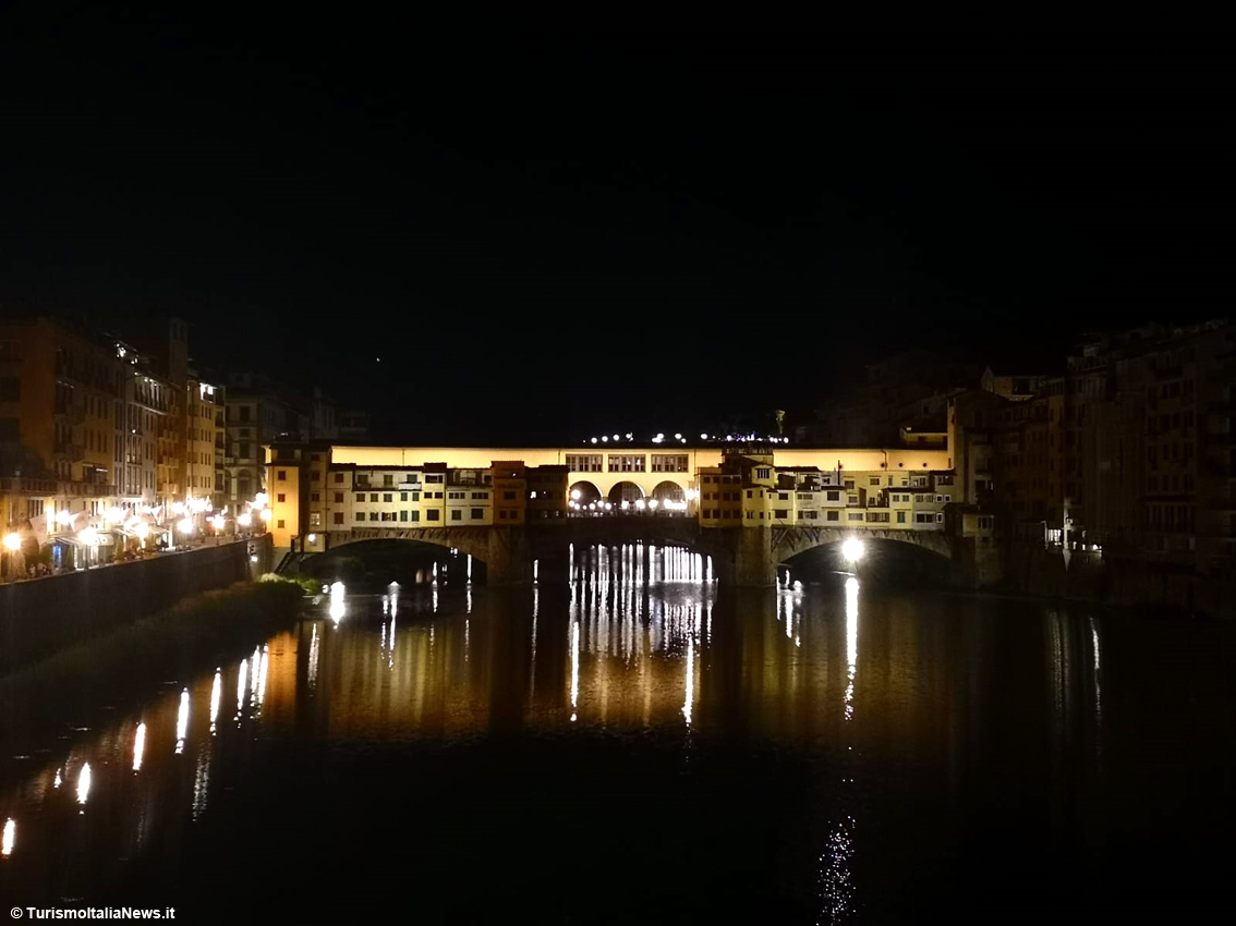 Tra bellezza e fede: sei itinerari a Firenze per una lettura diversa di un patrimonio universalmente noto con la Scuola di Arte Sacra di Firenze
