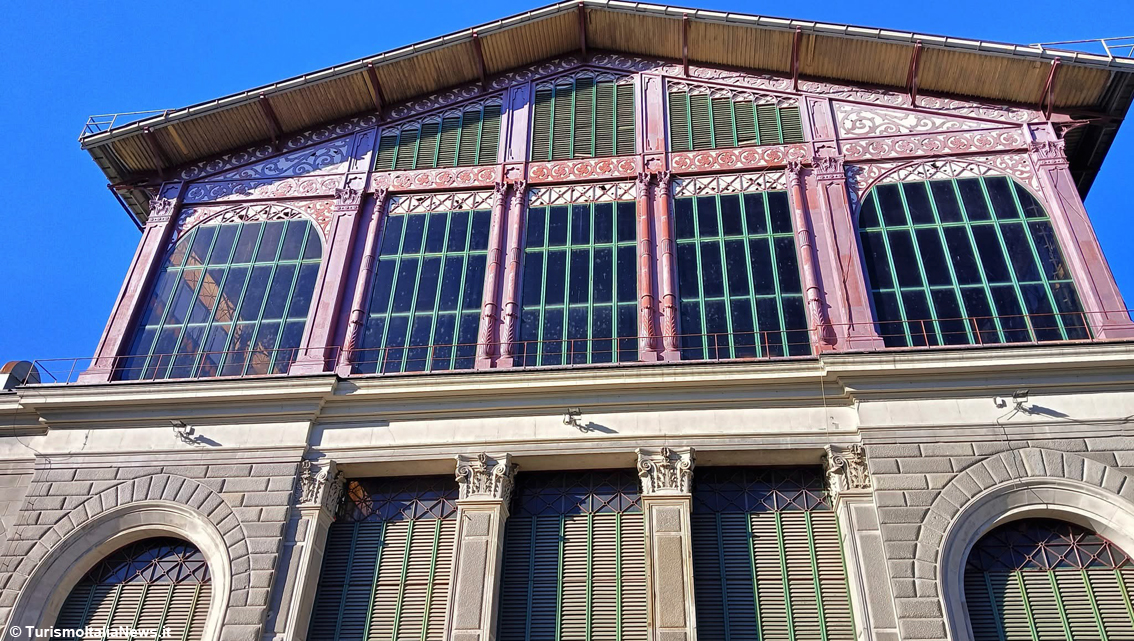 images/stories/toscana/Firenze_Mercatocentrale_01.jpg