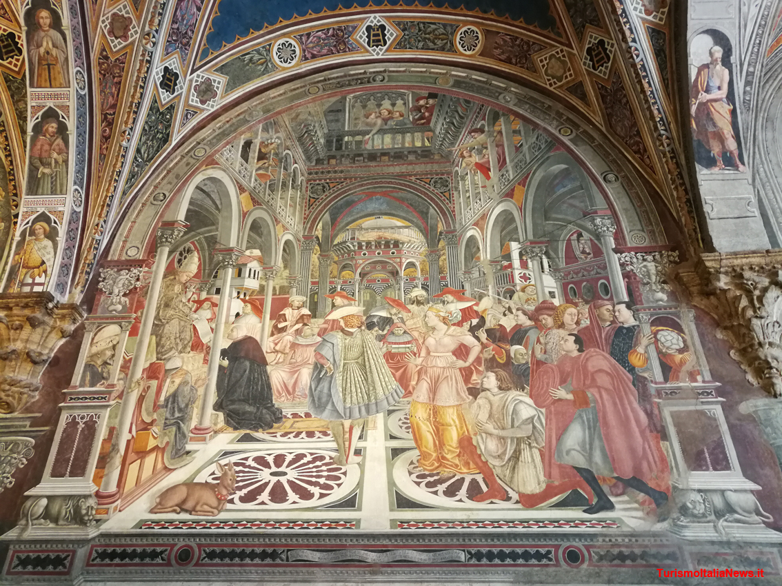 images/stories/toscana/SienaSantaMariaDellaScala04.jpg